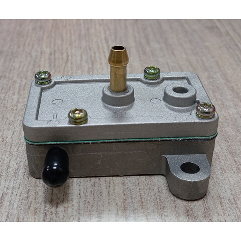 Дополнительное фото товара Бензонасос Honda ZX-50 AF-34/35