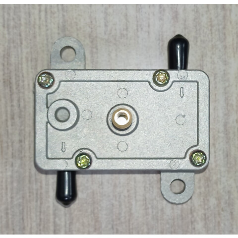 Дополнительное фото товара