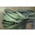 Основное фото Шланг резиновый, двухслойный, бензиновый, диаметр 4х8мм, длина-1м