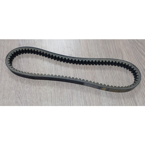 Дополнительное фото товара Ремень вариатора Yamaha Majesty 250 (871x23) Gates POWERLINK