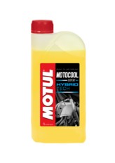 Основное фото MOTUL Motocool Expert (1л.)