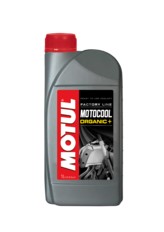 Основное фото MOTUL Motocool FACTORY LINE (1л.)