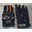 Основное фото Перчатки мото RIDING TRIBE MCS-17 оранжевые