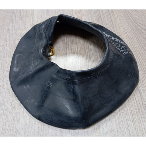 Дополнительное фото товара Камера 6" 145/70-6 TR87 (13X5.00-6, 13X6.00-6) NEXEN