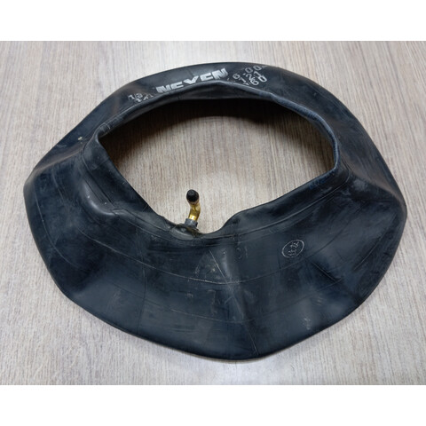 Дополнительное фото товара Камера 6" 145/70-6 TR87 (13X5.00-6, 13X6.00-6) NEXEN