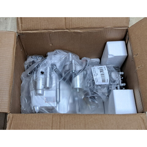 Дополнительное фото товара