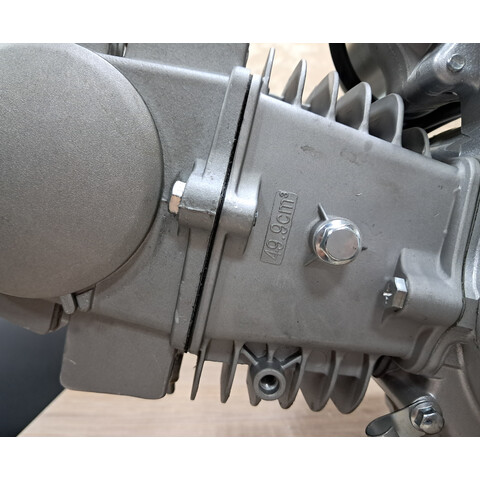 Дополнительное фото товара