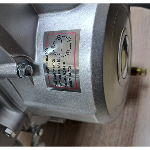 Дополнительное фото товара