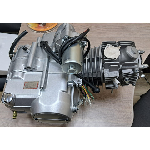 Дополнительное фото товара