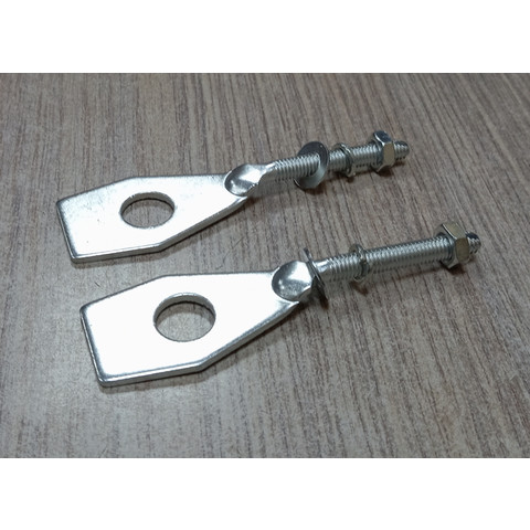 Дополнительное фото товара Натяжитель цепи приводной ORION-125 (пара)