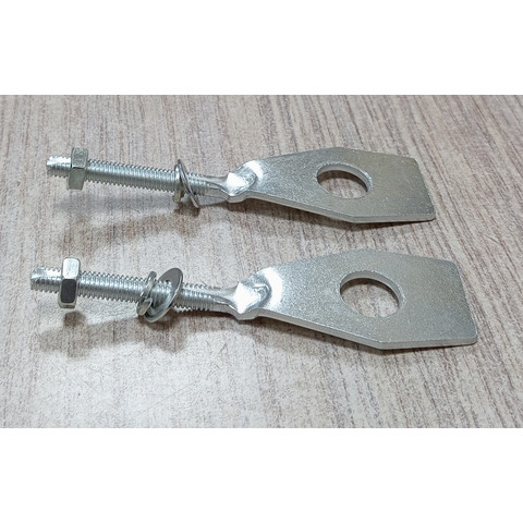 Дополнительное фото товара Натяжитель цепи приводной ORION-125 (пара)