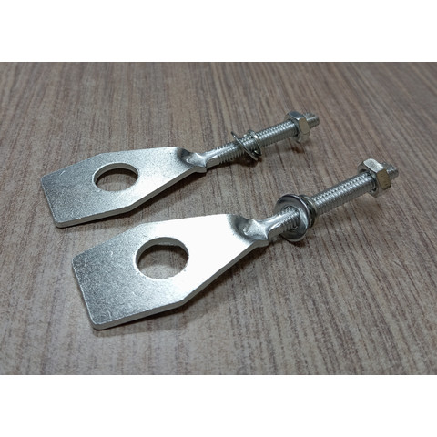 Дополнительное фото товара