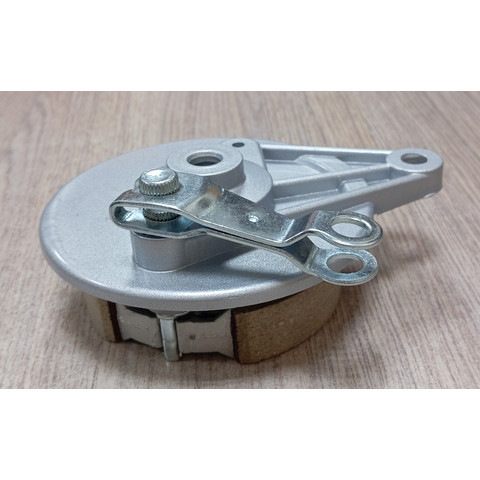 Дополнительное фото товара