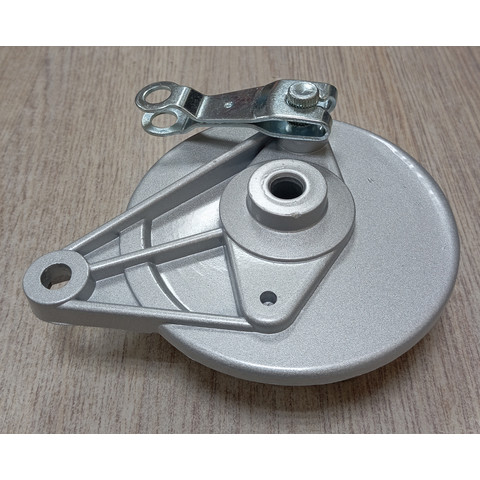 Дополнительное фото товара