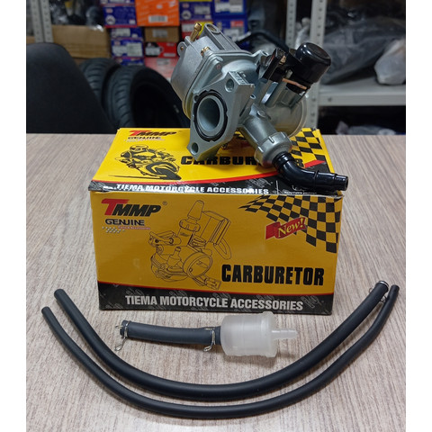 Дополнительное фото товара