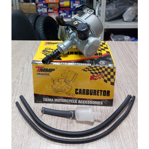 Дополнительное фото товара