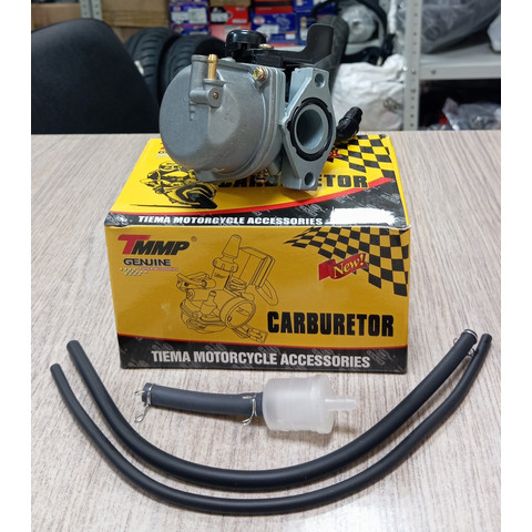 Дополнительное фото товара