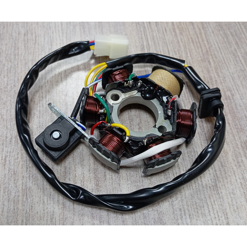 Дополнительное фото товара