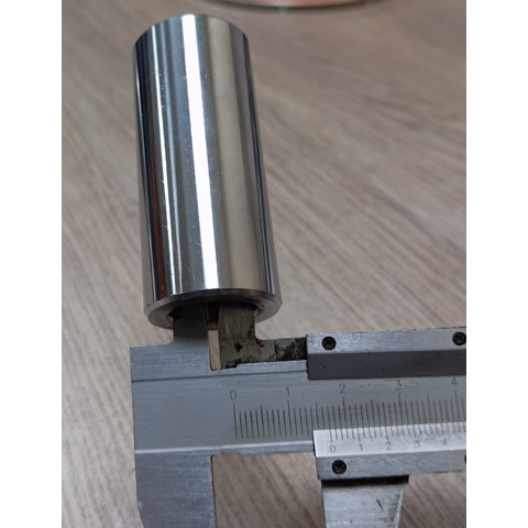 Дополнительное фото товара Вариатор передний CF-Moto/CH250