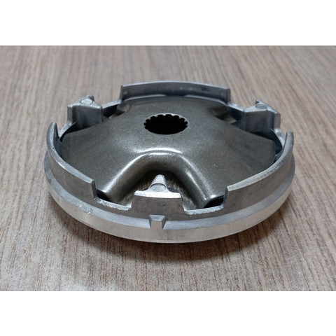 Дополнительное фото товара Вариатор передний Keeway Vento Stels Yamaha Axis 90