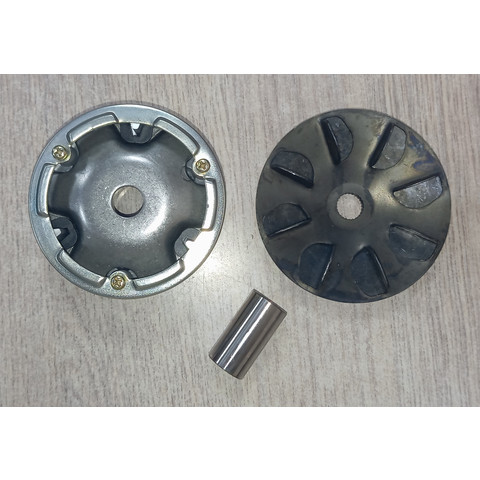 Дополнительное фото товара