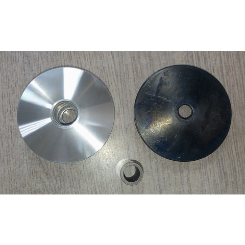 Дополнительное фото товара