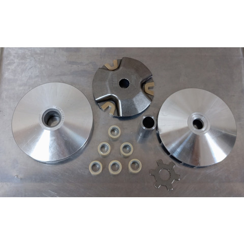 Дополнительное фото товара