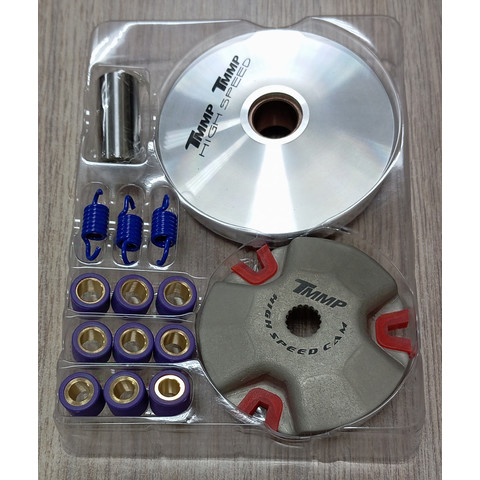 Дополнительное фото товара