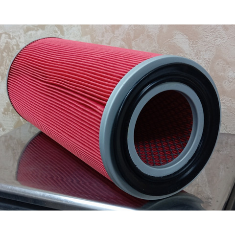 Дополнительное фото товара Фильтр воздушный RB-exide AN-211 16546-06N00
